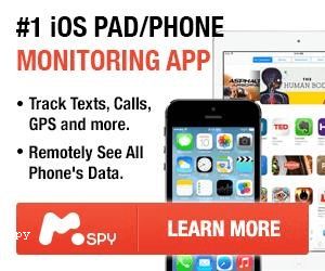 Mspy Discount Voucher