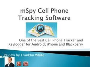 Mspy Para Windows