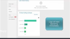 Mspy Sms Tracker
