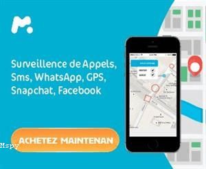 Mspy App Snapchat