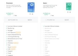 What Is Mspy Jailbreak