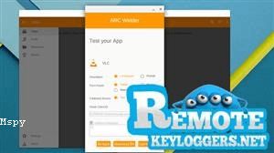 Mspy Reviews Snapchat