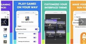 Mspy App Alternative