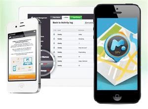 Mspy App Coupon Code