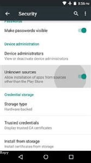 Mspy Apk Paid Full Unlocked