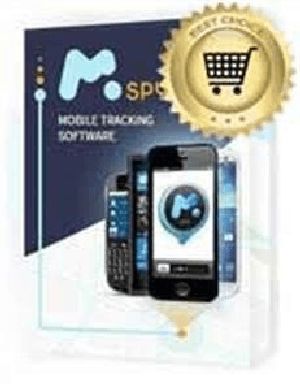 Mspy App Crashes as It Opens After Install