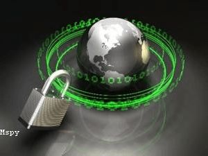 Mspy Kaspersky
