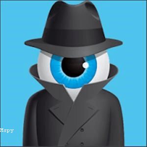 Mspy App Ios