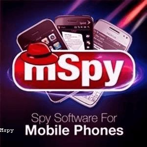 Mspy No Jailbreak Free Trial