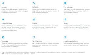 Mspy Hacking Software