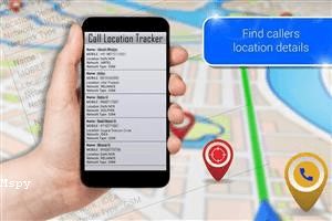 Mspy App Uk