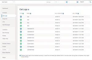 Mspy App Windows