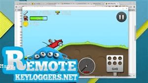 My Mspy App Need Send Message to Reconnect