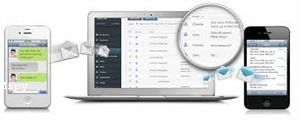 Https www.mspy.com current-gps-location.html