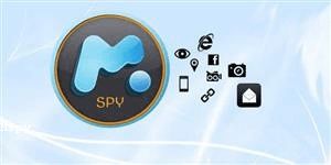 How to Install Mspy on Iphone 8 Without Jailbreak