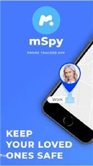 Descargar Mspy Apk Full Crack