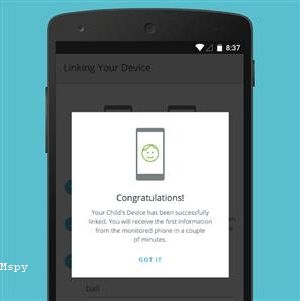 How to Stop Mspy on Iphone