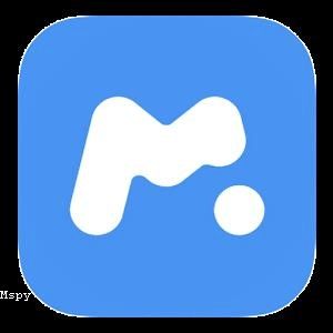 Mspy Iphone 5