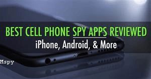 Mspy Iphone Monitoring