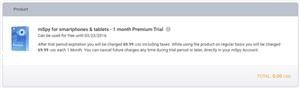 Mspy Who to Install on Iphone Ypu Tube