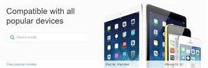 Mspy Iphone Reviews 2020