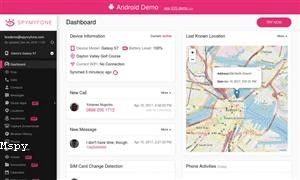 First Foods for Mspi Baby