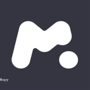 Mspy Ios 10.1.1