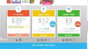 Mspy Install Android