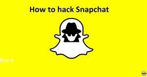 Mspy Android Keylogger