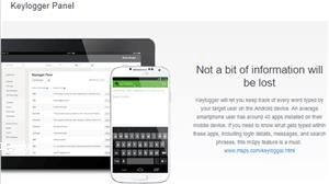How to Use Mspy on Android