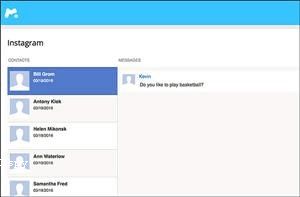 Mspy Para Windows 10