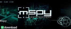 Mspy vs Mobistealth