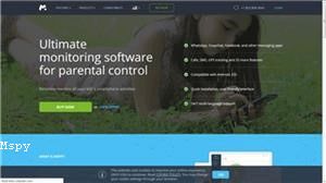 Mspy App Onhax