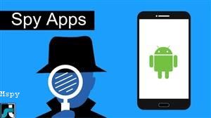 Mspy Cross Platform