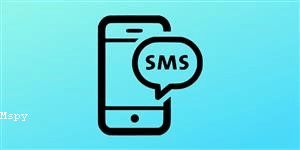 Mspy Android Parental Contro