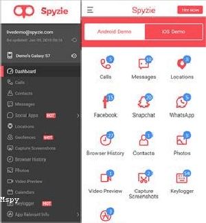 Mspy Android скачать бесплатно