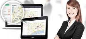 Download Mspy Premium