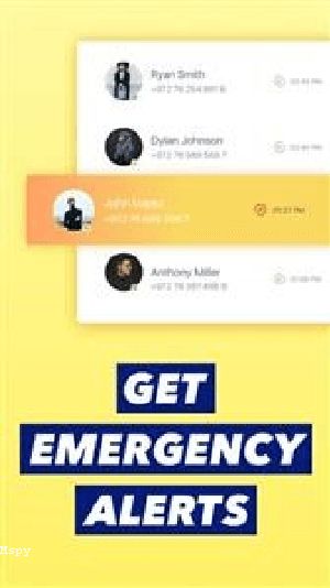 Mspy No Jailbreak Features