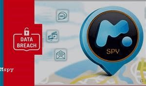 Mspy Pintlphr