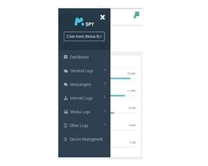 Mspy Descargar Gratis Mega