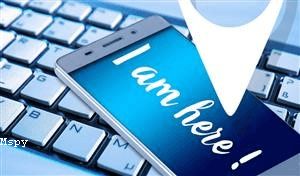 Avis Sur Mspy