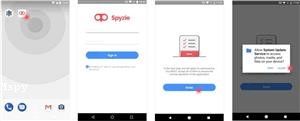 Mspy App Come Funziona