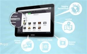 Can Retailers Detextext Mspy