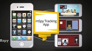 Mspy Com Es Gratis