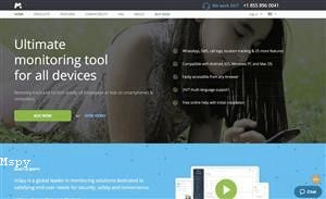 Mspy Phone Tracker Download