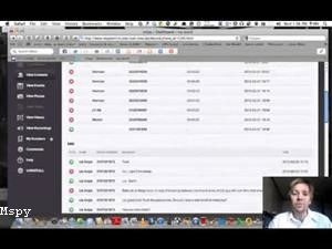 Anti Spyware Programs to Remove Mspy Spyware