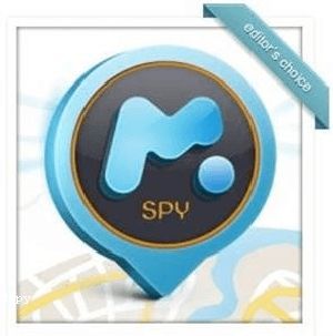 Download the Mspy App