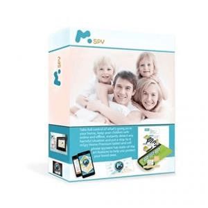 Does Mspy Start Sub After Installing or After Purchase