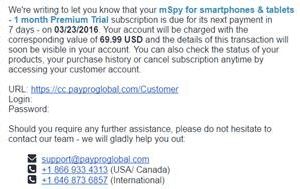 Mspy Unjailbroken Phone