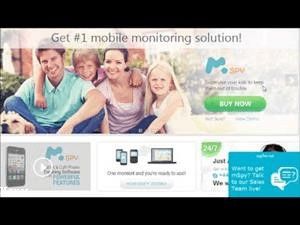 Mspy Apk for Free
